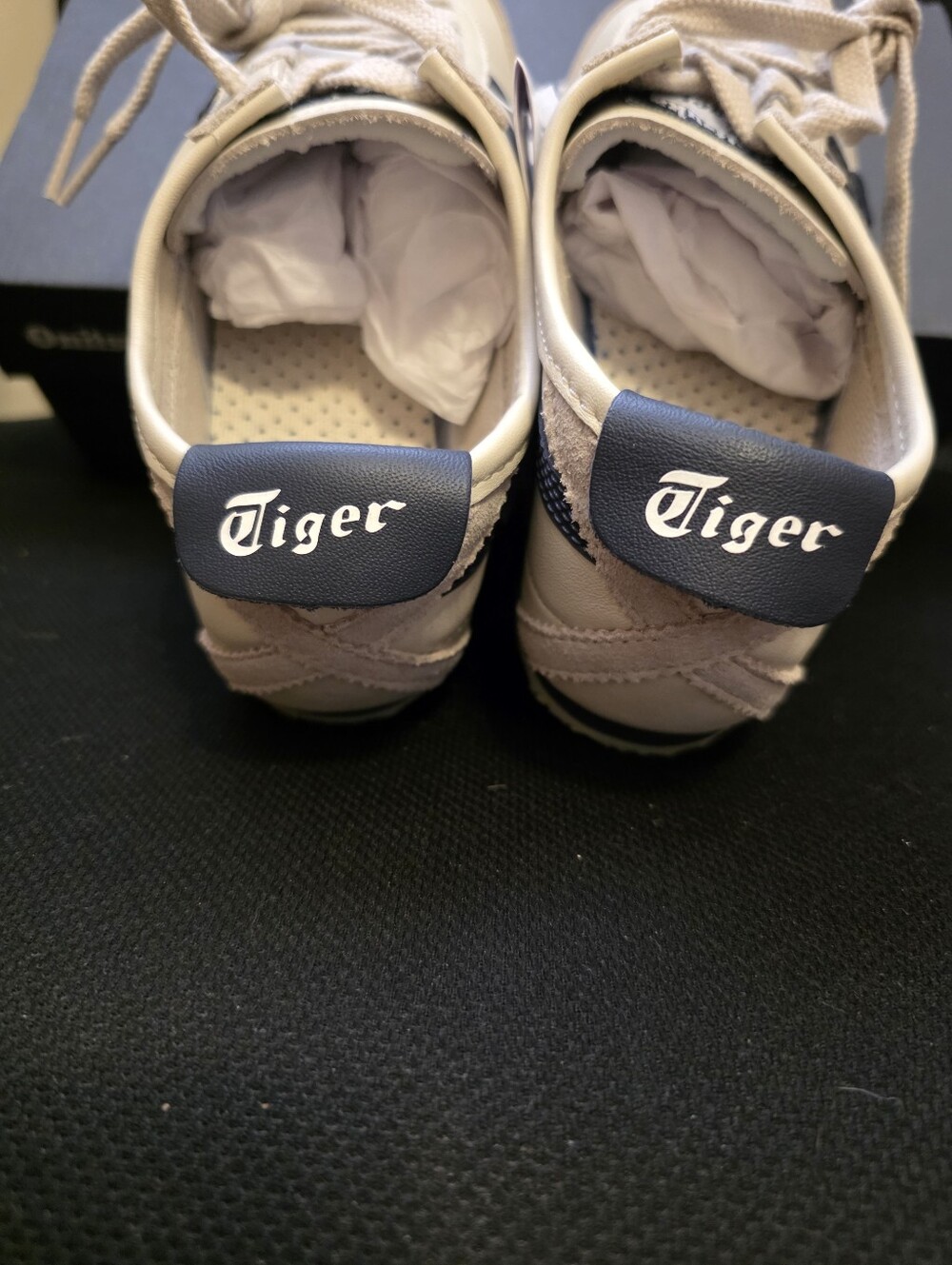 Onitsuka Tiger Mexico 66